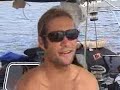 surf in south-asia with scame