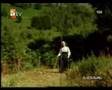 Elveda Rumeli 1. Bölüm 2. Kısım