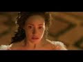 Nightwish-The Phantom Of The Opera