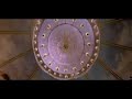 nightwish the phantom of the opera