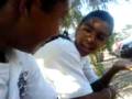 videos de Negro y blanco