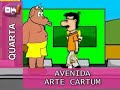 OK TV