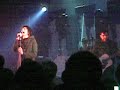 \"The Unwinding Cable Car\" anberlin featuring Dia Frampton \"The Unwinding Cable Car\" anberlin featuring Dia Frampton