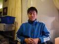 videos de Beijing Thomas 200th Video  Thanks Everyone!