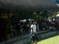 videos de Rena mae dance mania