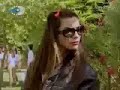 Acemi Cad? Cenk&Ceren Acemi Cad? Cenk&Ceren