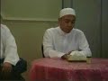 Haji 2005 Bali Indah Travel Holland 4-4