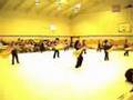 armijo b guard champs