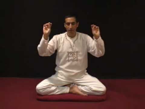 meditation techniques - For those interested in an at-home, accredited and affordable ($47) Meditation Teacher Certification Course I invite you to explore my Mastery of Meditation ...