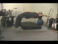 Ultimate Levitation Ultimate Levitation