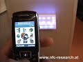 felica-video-about-nfc-rfid.html