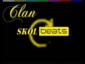 marcos[xtr] pike 10x migal clan SKOLBEATS Priston Tale BPT castelo bless brincando em BC