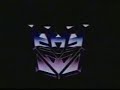 The Return of Optimus Prime 3 parte en español. The Return of Optimus Prime 3 parte en español.