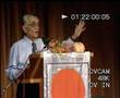 Motivational Talk By Dr. Promod Batra