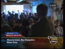 Tancredo New Hampshire House Party on C-SPAN