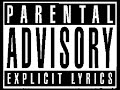 London Underground (PA: Explicit lyrics)