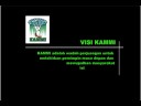 KAMMI