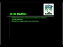 Click here to watch this video KAMMI