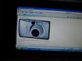 Upgraded eee pc to 1000x600 running xp eeepc umpc Upgraded eee pc to 1000x600 running xp eeepc umpc