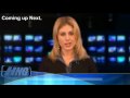 Hoosierhio News for 11-13-2009