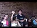 llorones-de-ramos.html