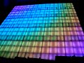 Pista de LEDS Chihuahua.wmv