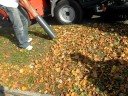 videos de Hako-Citymaster 1200 sweeper w Łódź Poland - test