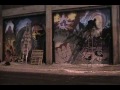 nuit blanche 2011