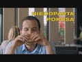Mcdonalds, Reklama