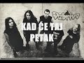 Đubrivo   Kad Će Taj Petak