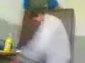 HULBERTH BORRACHIN HULBERTH BORRACHIN