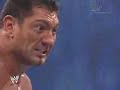 Cyber Sunday Batista VS The Undertaker Part 3/3 Cyber Sunday Batista VS The Undertaker Part 3/3