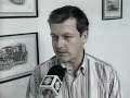 O DFTrans vai fiscalizar registros de motoristas e cobrador