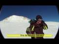 Foto v�deo