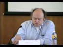 Use of the Internet and Higher Education