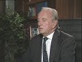 Balsemão e a concorrência na TDT Balsemão e a concorrência na TDT
