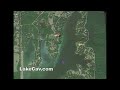 Lake Cavalier, Madison, MS Home-Lot For Sale.mov
