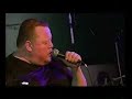 Peter Dammann Story Peter Dammann Story