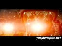 DTESS - TV SPOT #4
