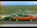 1977 Camaro Z-28 TV Ad 1977 Camaro Z-28 TV Ad