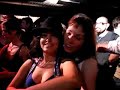 club night at london's cargo hosted by dj panko (on percussion) and ojos de brujo sessions with dunkelbunt set for balkan fever london festival