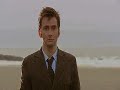 Doctor Who - Queensryche style Doctor Who - Queensryche style