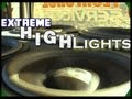 Extreme BASS Hits & Song HighLights | Watch Mo' Subwoofer Porn on My 2nd YouTube Channel EXOabigdeal