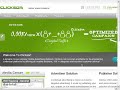 Clicksor - Generate Ad Code