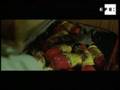 videos de Eduardo Noriega y Woody Harrelson viajan en el 