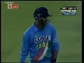 India\ India\