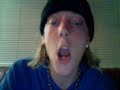 re-re-re-fluffee-talks-actually-gary-talks-4-fluffee.html