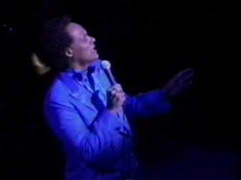 Harold Arlen - Michael Danso - Blues ...