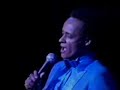 teledysk, klip, Harold Arlen,- Blues In The Night (my Mama Done Tol' Me)