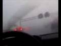 Broward County Thunderstorm